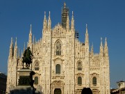 032  Milano Dome.JPG